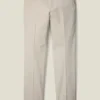 Pantalones de vestir elásticos Bonobos, fáciles de llevar y resistentes a las arrugas Pantalones de vestir elásticos Bonobos, fáciles de llevar y resistentes a las arrugas