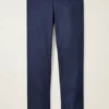 Pantalones de vestir elásticos Bonobos, fáciles de llevar y resistentes a las arrugas