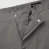 Pantalones de vestir elásticos Bonobos, fáciles de llevar y resistentes a las arrugas