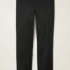 Pantalones de vestir elásticos Bonobos, fáciles de llevar y resistentes a las arrugas Pantalones de vestir elásticos Bonobos, fáciles de llevar y resistentes a las arrugas