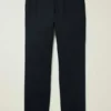 Pantalones de vestir elásticos Bonobos, fáciles de llevar y resistentes a las arrugas Pantalones de vestir elásticos Bonobos, fáciles de llevar y resistentes a las arrugas