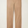 Pantalones de vestir elásticos Bonobos, fáciles de llevar y resistentes a las arrugas