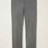 Pantalones de vestir elásticos Bonobos, fáciles de llevar y resistentes a las arrugas