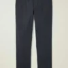 Pantalones de vestir elásticos Bonobos, fáciles de llevar y resistentes a las arrugas