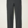 Pantalones de vestir elásticos Bonobos, fáciles de llevar y resistentes a las arrugas