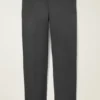 Pantalones de vestir elásticos Bonobos, fáciles de llevar y resistentes a las arrugas Pantalones de vestir elásticos Bonobos, fáciles de llevar y resistentes a las arrugas