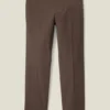 Pantalones de vestir elásticos Bonobos, fáciles de llevar y resistentes a las arrugas Pantalones de vestir elásticos Bonobos, fáciles de llevar y resistentes a las arrugas