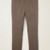 Pantalones de vestir elásticos Bonobos, fáciles de llevar y resistentes a las arrugas