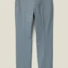 Pantalones de vestir elásticos Bonobos, fáciles de llevar y resistentes a las arrugas