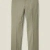 Pantalones de vestir elásticos Bonobos, fáciles de llevar y resistentes a las arrugas