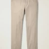 Pantalones de vestir elásticos Bonobos, fáciles de llevar y resistentes a las arrugas