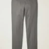 Pantalones de vestir elásticos Bonobos, fáciles de llevar y resistentes a las arrugas