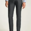 Pantalones Empire italianos Super 150S Pantalones Empire italianos Super 150S