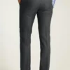 Pantalones Empire italianos Super 150S Pantalones Empire italianos Super 150S