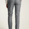 Pantalones Empire italianos Super 150S Pantalones Empire italianos Super 150S