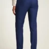 Pantalones Empire italianos Super 150S Pantalones Empire italianos Super 150S