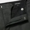 Pantalones Empire italianos Super 150S Pantalones Empire italianos Super 150S