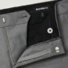 Pantalones Empire italianos Super 150S Pantalones Empire italianos Super 150S