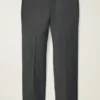 Pantalones Empire italianos Super 150S Pantalones Empire italianos Super 150S