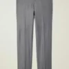 Pantalones Empire italianos Super 150S Pantalones Empire italianos Super 150S