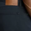 Pantalones italianos cepillados de 5 bolsillos Pantalones italianos cepillados de 5 bolsillos