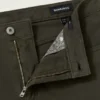 Pantalones italianos cepillados de 5 bolsillos Pantalones italianos cepillados de 5 bolsillos