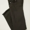 Pantalones italianos de 5 bolsillos Pantalones italianos de 5 bolsillos