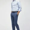 Pantalones italianos elásticos Pantalones italianos elásticos