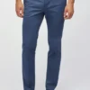 Pantalones italianos elásticos Pantalones italianos elásticos