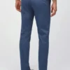 Pantalones italianos elásticos Pantalones italianos elásticos