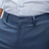 Pantalones italianos elásticos Pantalones italianos elásticos