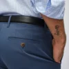 Pantalones italianos elásticos Pantalones italianos elásticos