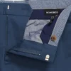 Pantalones italianos elásticos Pantalones italianos elásticos