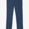 Pantalones italianos elásticos Pantalones italianos elásticos