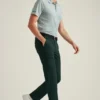 Pantalones Justin Rose Highland Tour