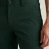 Pantalones Justin Rose Highland Tour