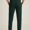 Pantalones Justin Rose Highland Tour