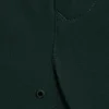 Pantalones Justin Rose Highland Tour