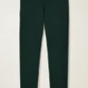 Pantalones Justin Rose Highland Tour