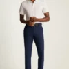 Pantalones Legend cómodos y pantalones de Golf con estilo Pantalones Legend cómodos y pantalones de Golf con estilo
