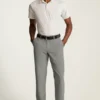 Pantalones Legend cómodos y pantalones de Golf con estilo Pantalones Legend cómodos y pantalones de Golf con estilo
