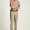Pantalones Legend cómodos y pantalones de Golf con estilo Pantalones Legend cómodos y pantalones de Golf con estilo