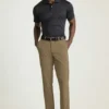 Pantalones Legend cómodos y pantalones de Golf con estilo Pantalones Legend cómodos y pantalones de Golf con estilo