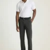 Pantalones Legend cómodos y pantalones de Golf con estilo Pantalones Legend cómodos y pantalones de Golf con estilo