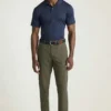 Pantalones Legend cómodos y pantalones de Golf con estilo Pantalones Legend cómodos y pantalones de Golf con estilo