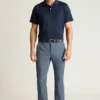 Pantalones Legend cómodos y pantalones de Golf con estilo Pantalones Legend cómodos y pantalones de Golf con estilo