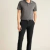 Pantalones Legend cómodos y pantalones de Golf con estilo Pantalones Legend cómodos y pantalones de Golf con estilo