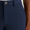 Pantalones Legend cómodos y pantalones de Golf con estilo Pantalones Legend cómodos y pantalones de Golf con estilo