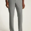 Pantalones Legend cómodos y pantalones de Golf con estilo Pantalones Legend cómodos y pantalones de Golf con estilo