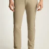 Pantalones Legend cómodos y pantalones de Golf con estilo Pantalones Legend cómodos y pantalones de Golf con estilo